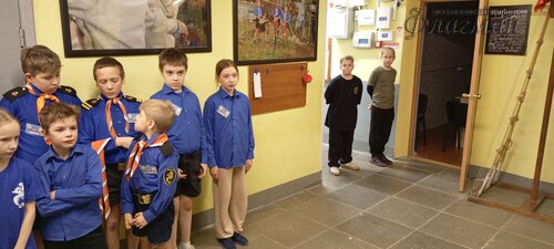 IMG_20250208_184906_646